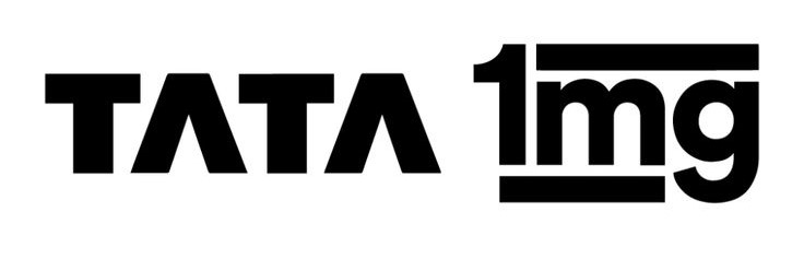 Tata1MG