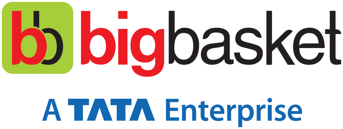 Big Basket
