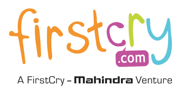 Firstcry