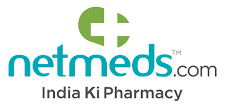 Netmeds