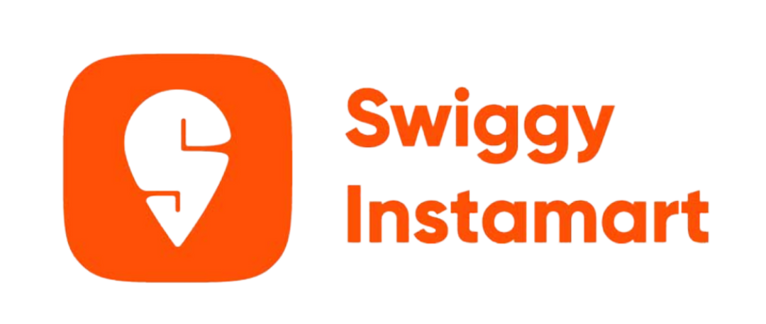 Swiggy Instamart