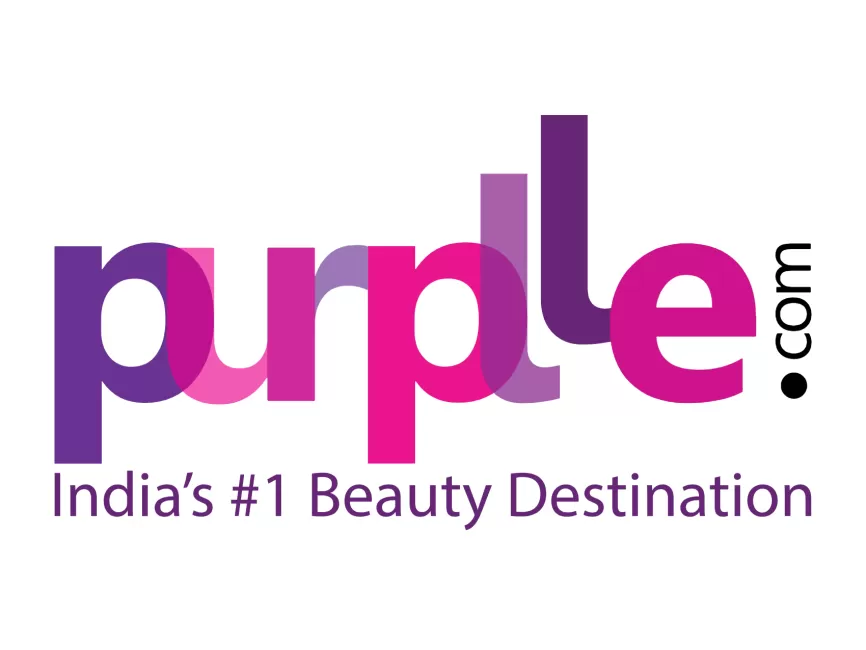 Purplle