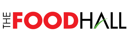 Foodhall