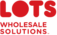 LOTS Wholesale Solutions