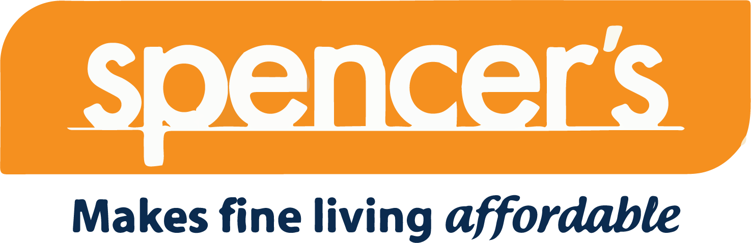 Spencer’s