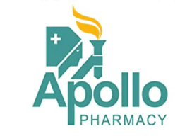 Apollo Hospitals