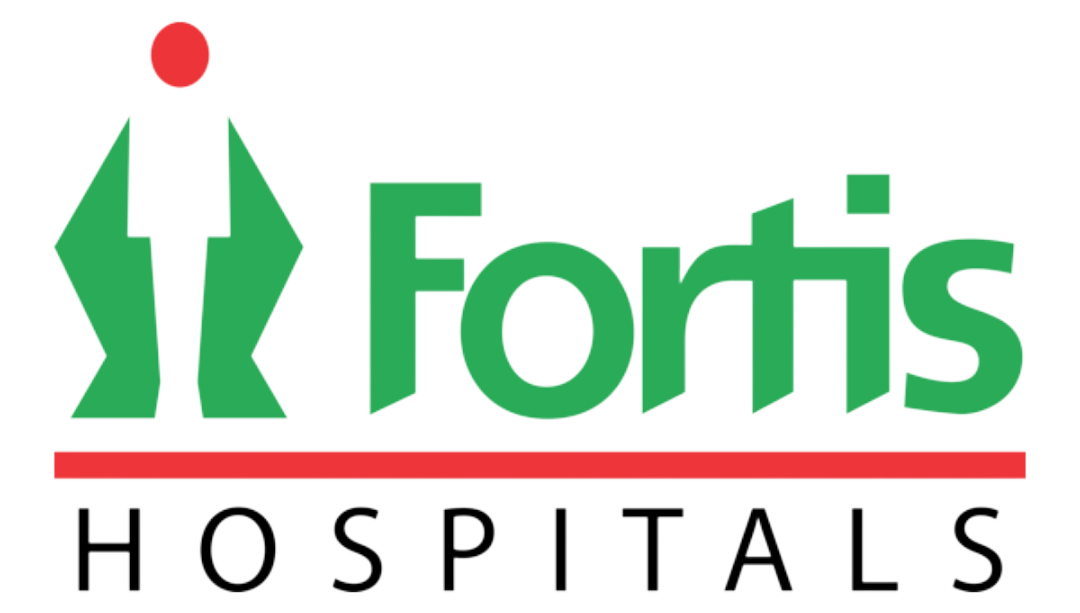 Fortis