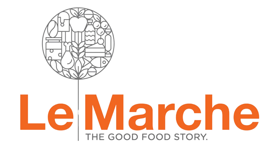 Le Marche