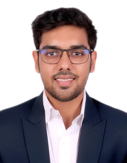 Samarth Khandelwal