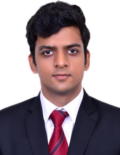 Sarthak Khandelwal
